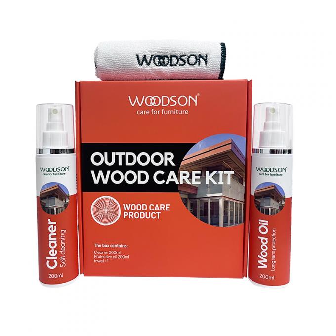 Экологически чистый внешний деревянный полировщик для очистки поверхности пылесос для распыления мебели для очистки древесины Растворитель для очистки древесины 0