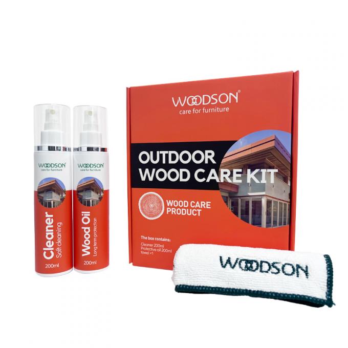 Экологически чистый внешний деревянный полировщик для очистки поверхности пылесос для распыления мебели для очистки древесины Растворитель для очистки древесины 2