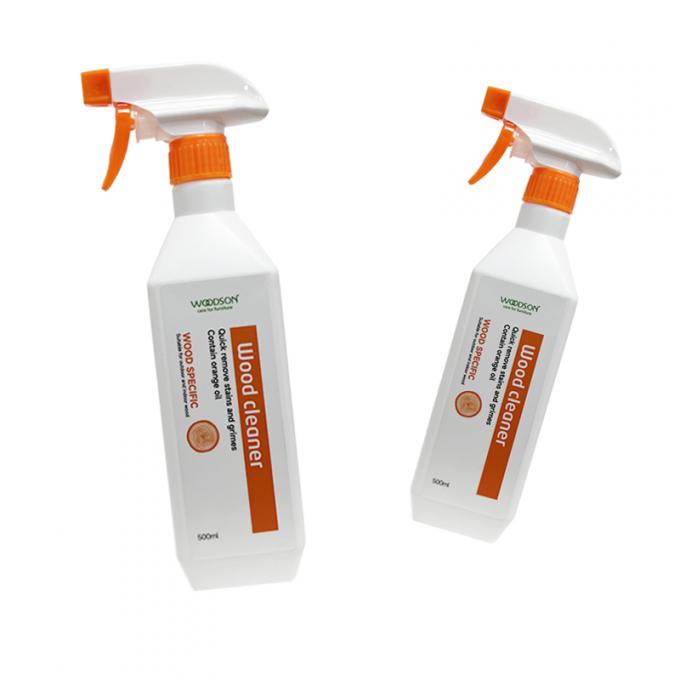 Уборщик дерева для домашнего огорода для наружных помещений Уборщик древесины Уборщик древесной мебели Уборщик твердой древесины 1