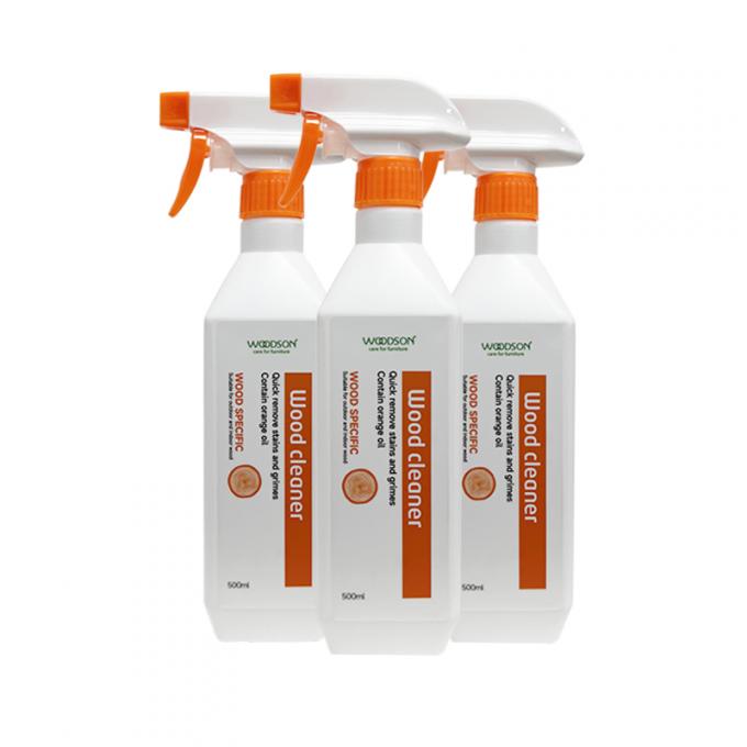 Уборщик дерева для домашнего огорода для наружных помещений Уборщик древесины Уборщик древесной мебели Уборщик твердой древесины 2