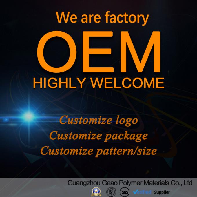 Уборщик дерева для домашнего огорода для наружных помещений Уборщик древесины Уборщик древесной мебели Уборщик твердой древесины 5