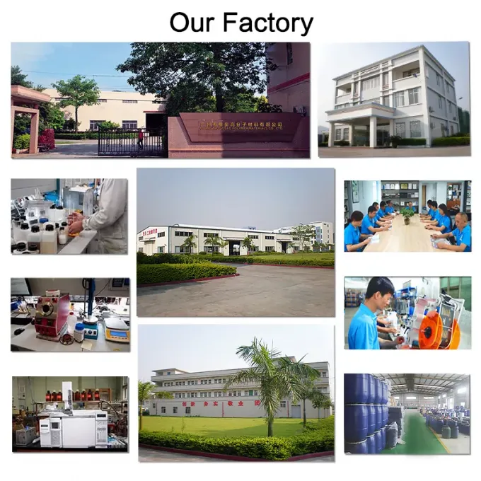 Уборщик дерева для домашнего огорода для наружных помещений Уборщик древесины Уборщик древесной мебели Уборщик твердой древесины 8