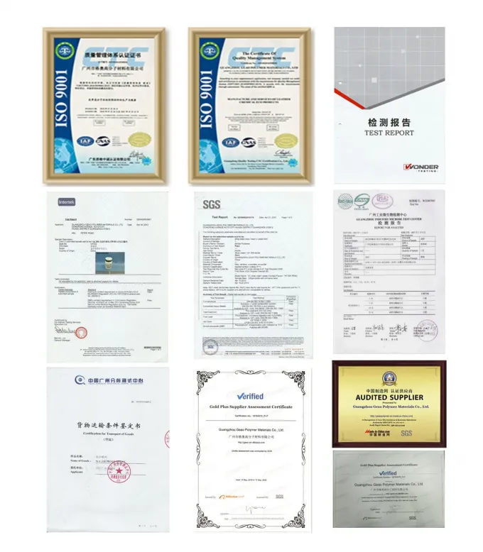 Уборщик дерева для домашнего огорода для наружных помещений Уборщик древесины Уборщик древесной мебели Уборщик твердой древесины 7