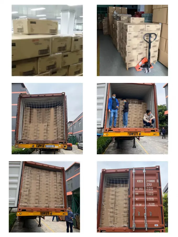 Уборщик дерева для домашнего огорода для наружных помещений Уборщик древесины Уборщик древесной мебели Уборщик твердой древесины 6