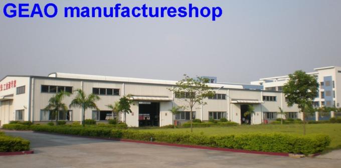 Оптовая продажа PSAF Бесплатно Водоотталкивающее Водостойкое для тканей Кожа Мебельная защита Уход за мебелью Водостойкий спрей 6