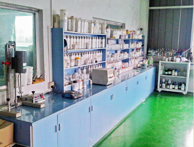 Оптовая продажа PSAF Бесплатно Водоотталкивающее Водостойкое для тканей Кожа Мебельная защита Уход за мебелью Водостойкий спрей 9