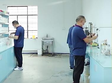 Оптовая продажа PSAF Бесплатно Водоотталкивающее Водостойкое для тканей Кожа Мебельная защита Уход за мебелью Водостойкий спрей 8