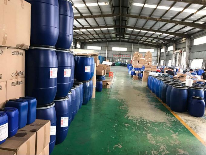 Оптовая продажа PSAF Бесплатно Водоотталкивающее Водостойкое для тканей Кожа Мебельная защита Уход за мебелью Водостойкий спрей 12