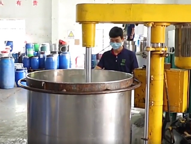 Оптовая продажа PSAF Бесплатно Водоотталкивающее Водостойкое для тканей Кожа Мебельная защита Уход за мебелью Водостойкий спрей 10