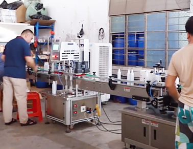 Оптовая продажа PSAF Бесплатно Водоотталкивающее Водостойкое для тканей Кожа Мебельная защита Уход за мебелью Водостойкий спрей 11