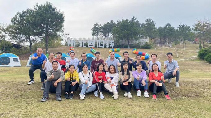 Оптовая продажа PSAF Бесплатно Водоотталкивающее Водостойкое для тканей Кожа Мебельная защита Уход за мебелью Водостойкий спрей 14