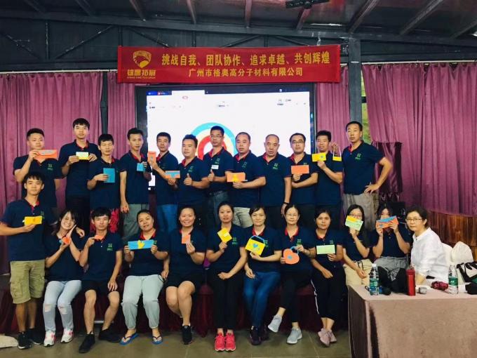 Оптовая продажа PSAF Бесплатно Водоотталкивающее Водостойкое для тканей Кожа Мебельная защита Уход за мебелью Водостойкий спрей 13