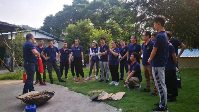 Оптовая продажа PSAF Бесплатно Водоотталкивающее Водостойкое для тканей Кожа Мебельная защита Уход за мебелью Водостойкий спрей 15