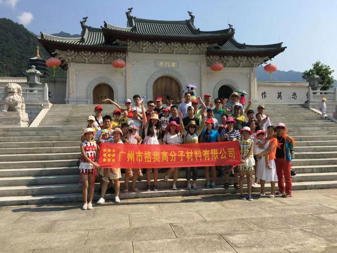 Оптовая продажа PSAF Бесплатно Водоотталкивающее Водостойкое для тканей Кожа Мебельная защита Уход за мебелью Водостойкий спрей 16