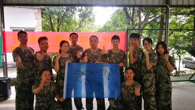 Оптовая продажа PSAF Бесплатно Водоотталкивающее Водостойкое для тканей Кожа Мебельная защита Уход за мебелью Водостойкий спрей 17