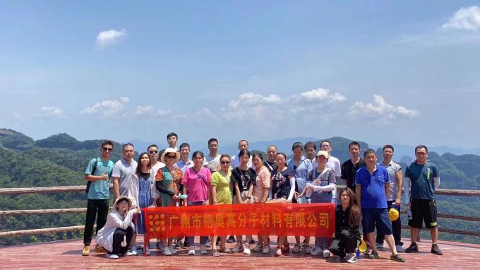 Оптовая продажа PSAF Бесплатно Водоотталкивающее Водостойкое для тканей Кожа Мебельная защита Уход за мебелью Водостойкий спрей 19