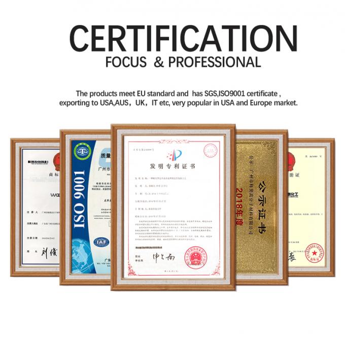 Оптовая продажа PSAF Бесплатно Водоотталкивающее Водостойкое для тканей Кожа Мебельная защита Уход за мебелью Водостойкий спрей 22