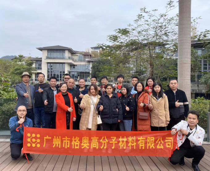 Оптовая продажа PSAF Бесплатно Водоотталкивающее Водостойкое для тканей Кожа Мебельная защита Уход за мебелью Водостойкий спрей 20