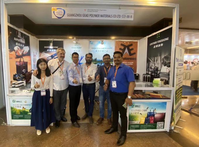 Оптовая продажа PSAF Бесплатно Водоотталкивающее Водостойкое для тканей Кожа Мебельная защита Уход за мебелью Водостойкий спрей 23