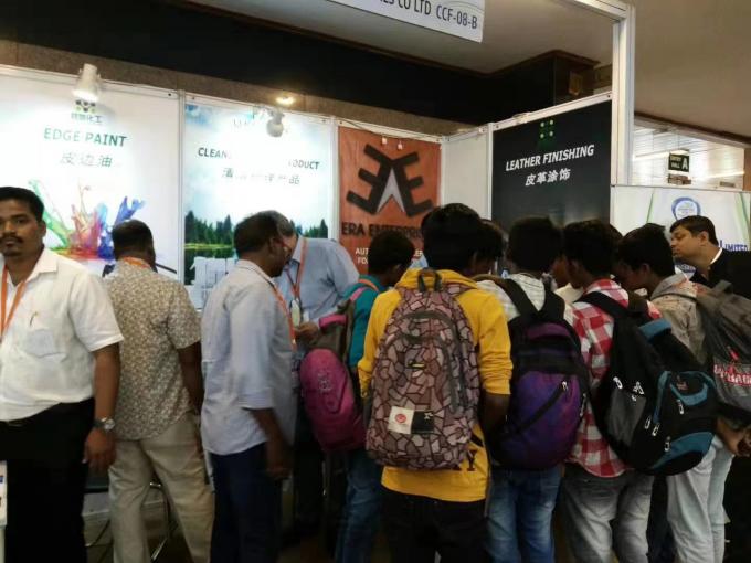 Оптовая продажа PSAF Бесплатно Водоотталкивающее Водостойкое для тканей Кожа Мебельная защита Уход за мебелью Водостойкий спрей 24