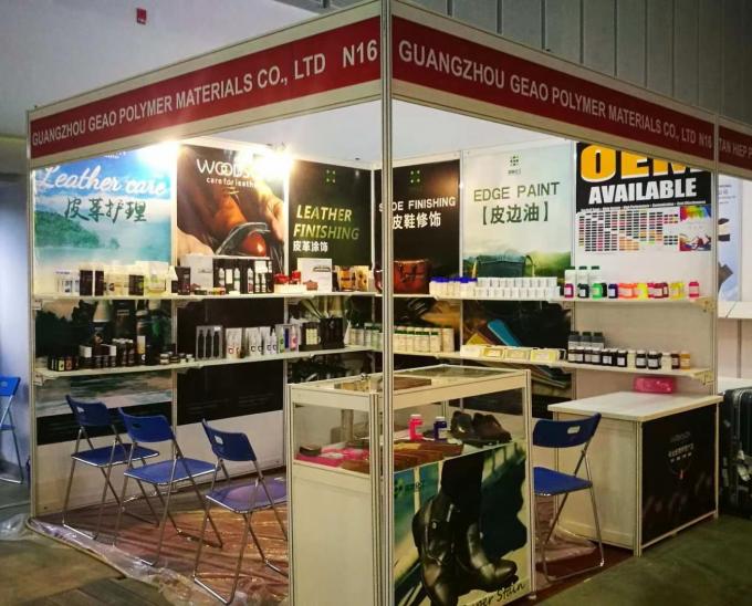 Оптовая продажа PSAF Бесплатно Водоотталкивающее Водостойкое для тканей Кожа Мебельная защита Уход за мебелью Водостойкий спрей 26