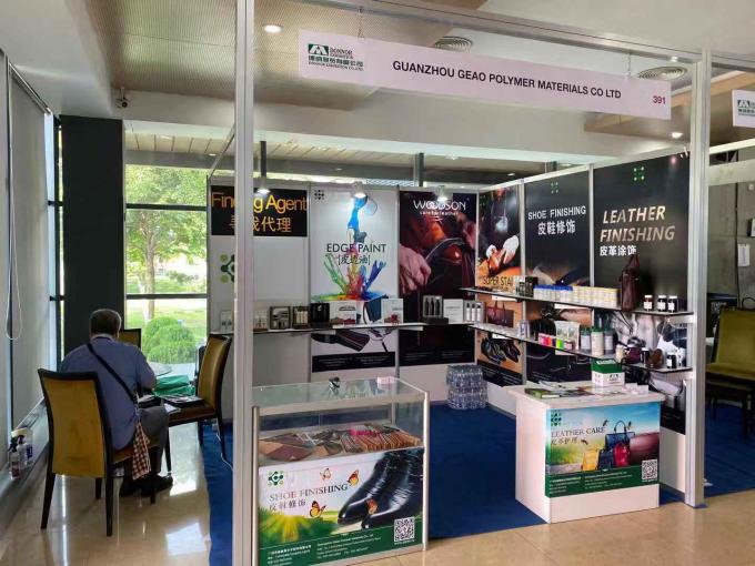 Оптовая продажа PSAF Бесплатно Водоотталкивающее Водостойкое для тканей Кожа Мебельная защита Уход за мебелью Водостойкий спрей 29