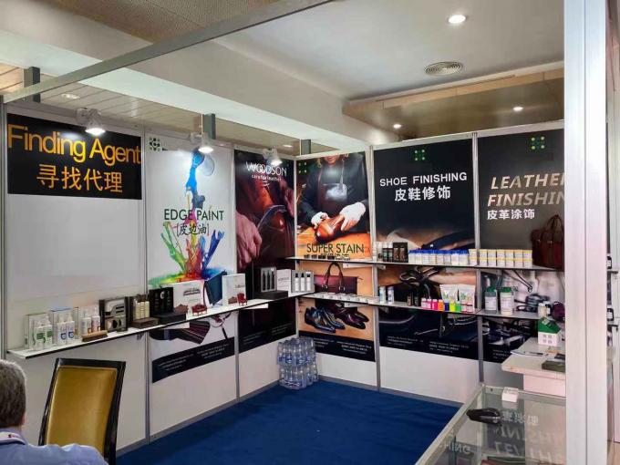 Оптовая продажа PSAF Бесплатно Водоотталкивающее Водостойкое для тканей Кожа Мебельная защита Уход за мебелью Водостойкий спрей 31