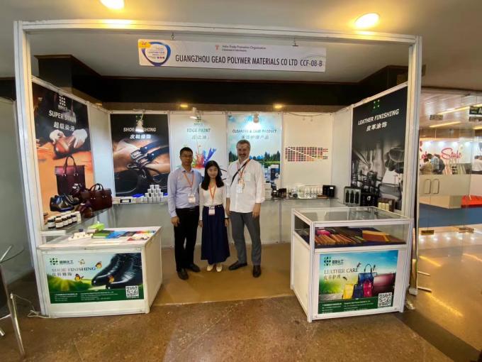 Оптовая продажа PSAF Бесплатно Водоотталкивающее Водостойкое для тканей Кожа Мебельная защита Уход за мебелью Водостойкий спрей 30