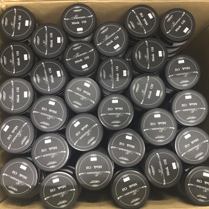 Оптовая продажа PSAF Бесплатно Водоотталкивающее Водостойкое для тканей Кожа Мебельная защита Уход за мебелью Водостойкий спрей 33