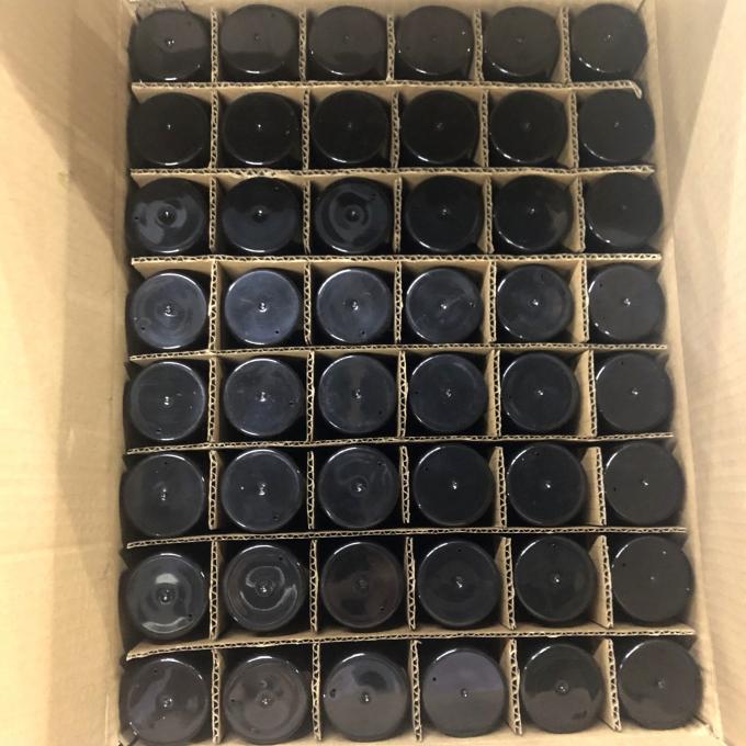 Оптовая продажа PSAF Бесплатно Водоотталкивающее Водостойкое для тканей Кожа Мебельная защита Уход за мебелью Водостойкий спрей 32