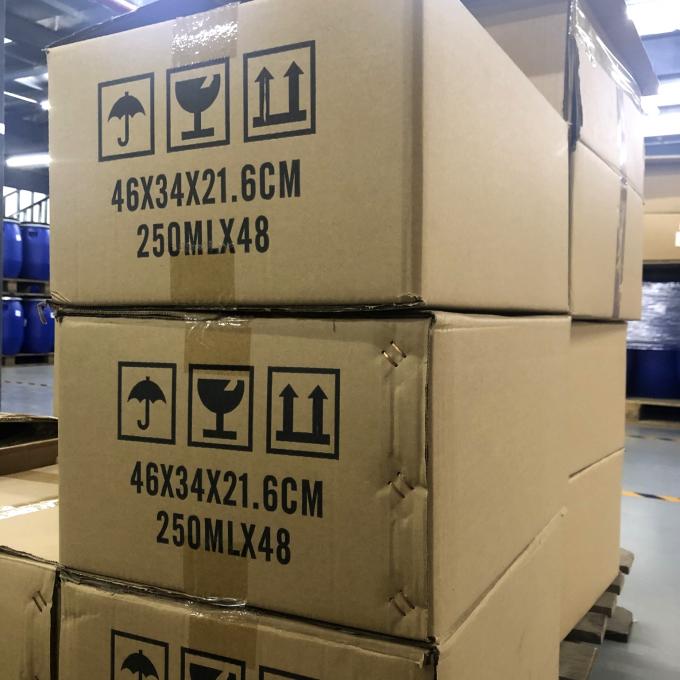 Оптовая продажа PSAF Бесплатно Водоотталкивающее Водостойкое для тканей Кожа Мебельная защита Уход за мебелью Водостойкий спрей 34