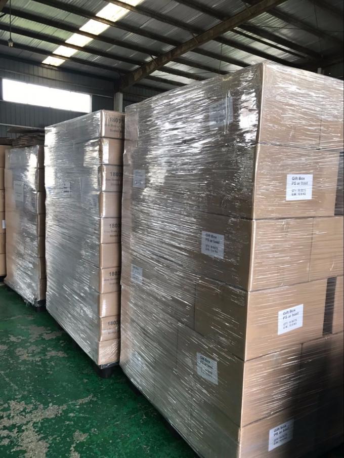 Оптовая продажа PSAF Бесплатно Водоотталкивающее Водостойкое для тканей Кожа Мебельная защита Уход за мебелью Водостойкий спрей 36