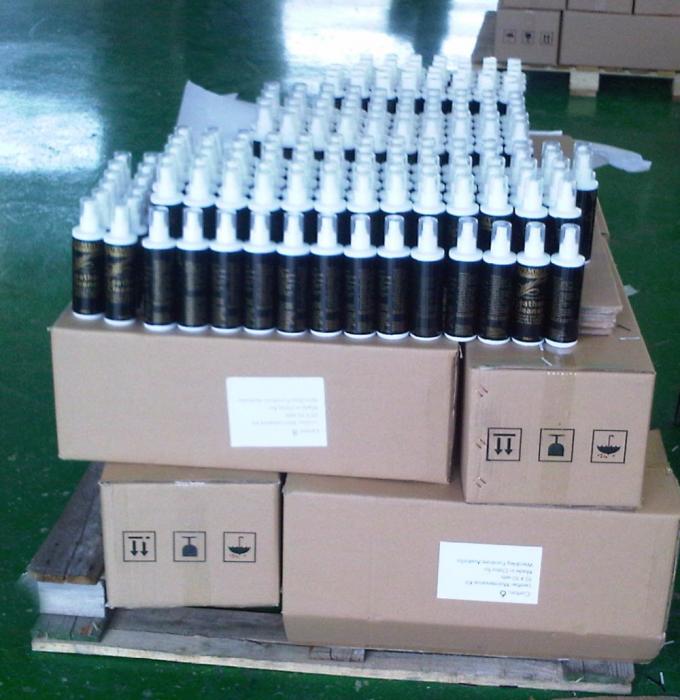 Оптовая продажа PSAF Бесплатно Водоотталкивающее Водостойкое для тканей Кожа Мебельная защита Уход за мебелью Водостойкий спрей 35