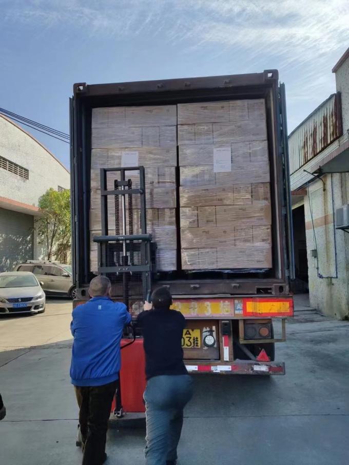 Оптовая продажа PSAF Бесплатно Водоотталкивающее Водостойкое для тканей Кожа Мебельная защита Уход за мебелью Водостойкий спрей 37