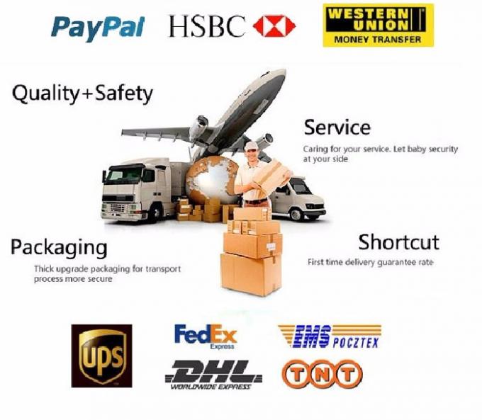 Оптовая продажа PSAF Бесплатно Водоотталкивающее Водостойкое для тканей Кожа Мебельная защита Уход за мебелью Водостойкий спрей 38