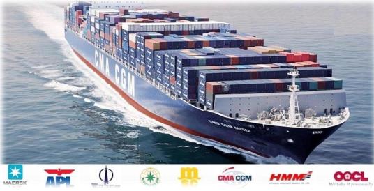 Оптовая продажа PSAF Бесплатно Водоотталкивающее Водостойкое для тканей Кожа Мебельная защита Уход за мебелью Водостойкий спрей 39