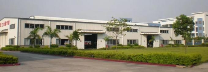 Оптовая продажа дезодоризатора для мебели Спрей для длительного удаления запаха для дерева, тканей и кожи 3