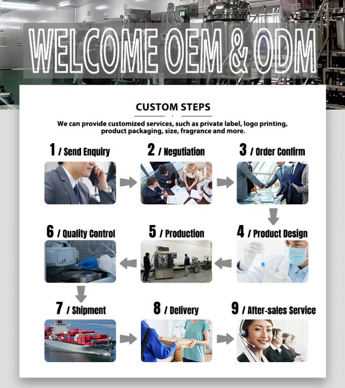 Оптовая продажа дезодоризатора для мебели Спрей для длительного удаления запаха для дерева, тканей и кожи 2