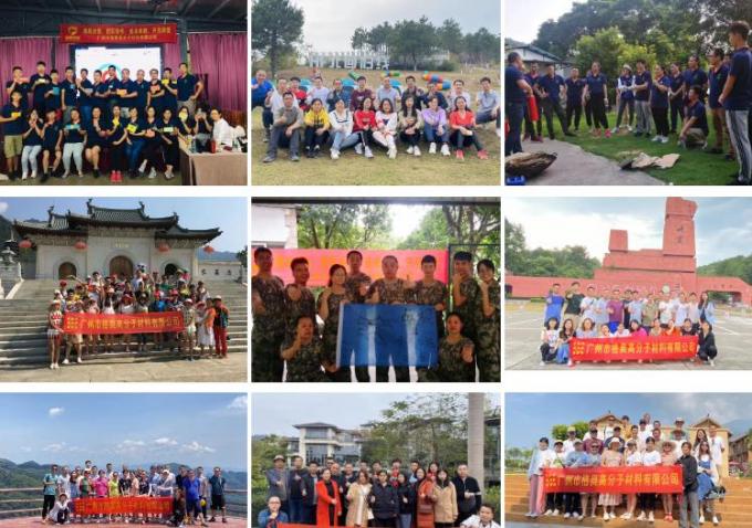 Оптовая продажа дезодоризатора для мебели Спрей для длительного удаления запаха для дерева, тканей и кожи 5