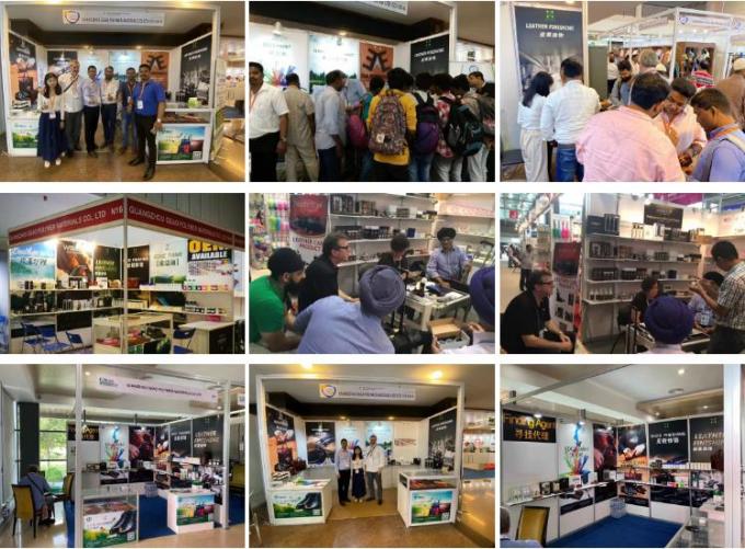 Оптовая продажа дезодоризатора для мебели Спрей для длительного удаления запаха для дерева, тканей и кожи 7