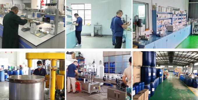 Оптовая продажа дезодоризатора для мебели Спрей для длительного удаления запаха для дерева, тканей и кожи 4