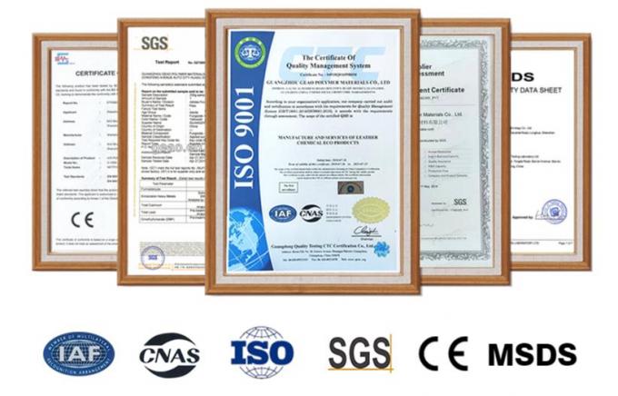 Оптовая продажа дезодоризатора для мебели Спрей для длительного удаления запаха для дерева, тканей и кожи 6