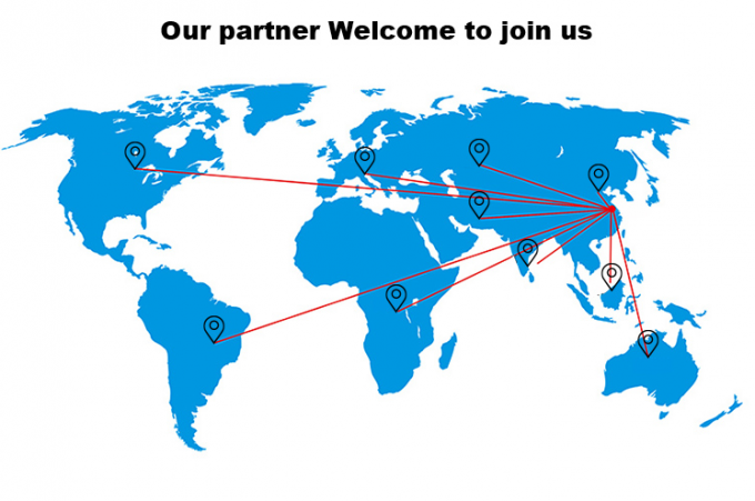 Оптовая продажа дезодоризатора для мебели Спрей для длительного удаления запаха для дерева, тканей и кожи 8