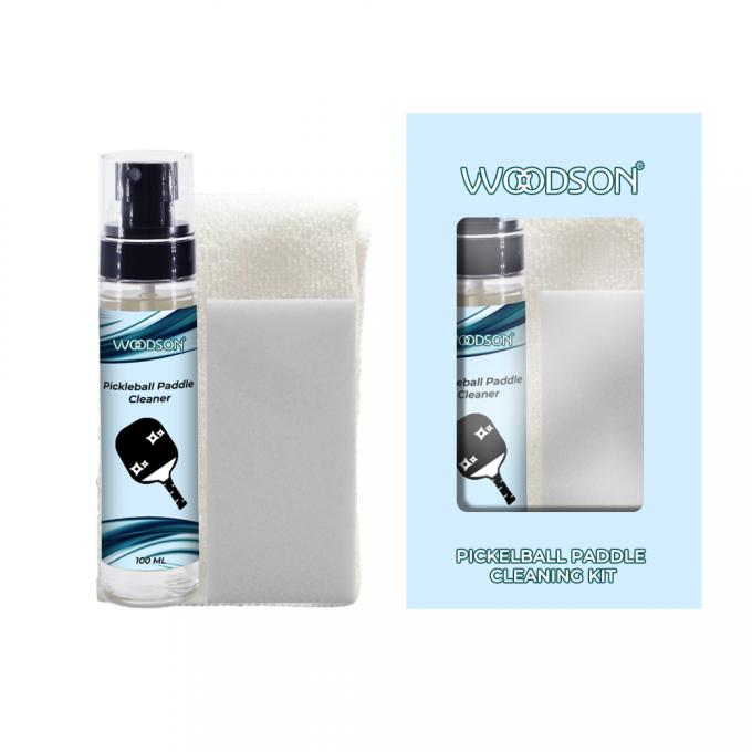 Профессиональный уборщик для гребней из карбонового волокна 0