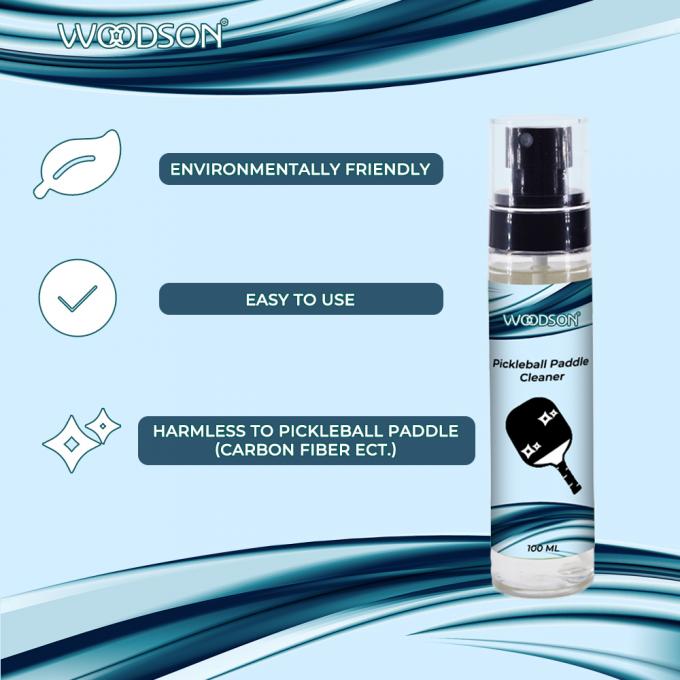 Профессиональный уборщик для гребней из карбонового волокна 3