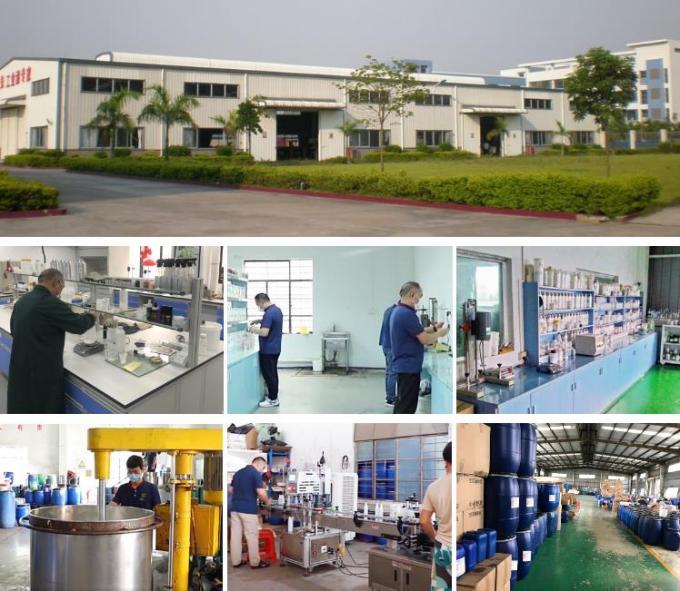 Пользовательская хоккейная слайд-площадка с полиэтиленовым силиконом для хоккейных плиток 5