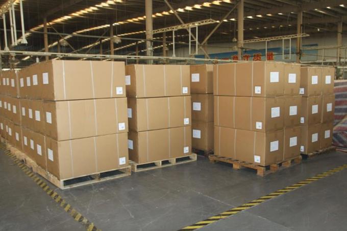 Пользовательская хоккейная слайд-площадка с полиэтиленовым силиконом для хоккейных плиток 4