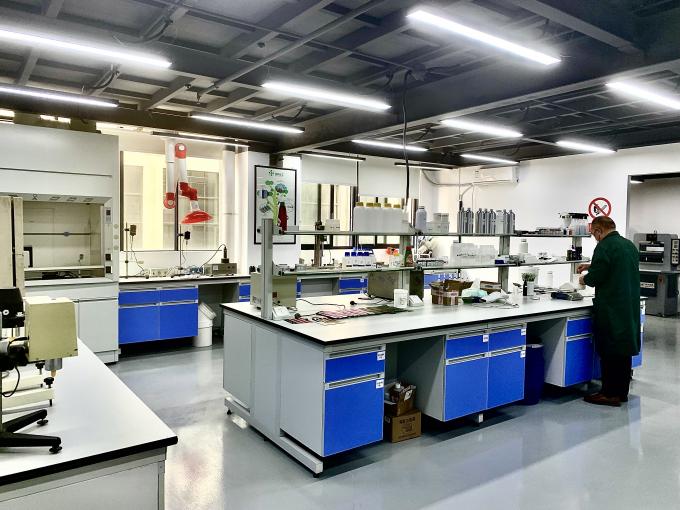 Пользовательская хоккейная слайд-площадка с полиэтиленовым силиконом для хоккейных плиток 6