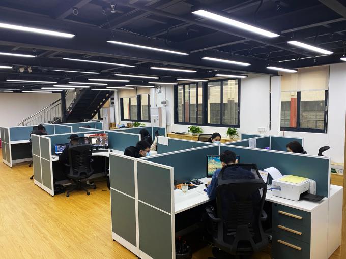 Пользовательская хоккейная слайд-площадка с полиэтиленовым силиконом для хоккейных плиток 7