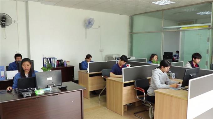 Оптовая очистка кроссовки экологически чистый натуральный рецепт обувной комплектация обувная очистка очиститель от пятен для кроссовки 9